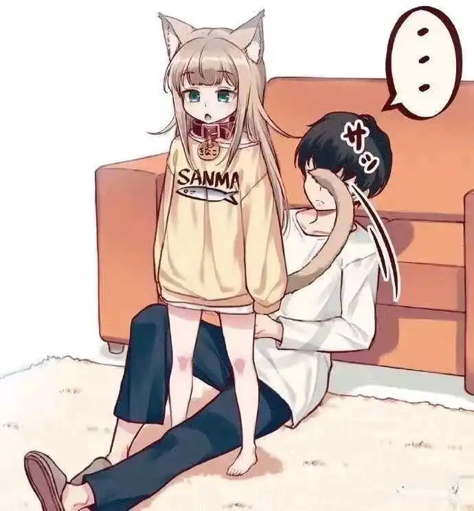 S属性的深度探讨：如何在BDSM中找到你的真实自我？ 一