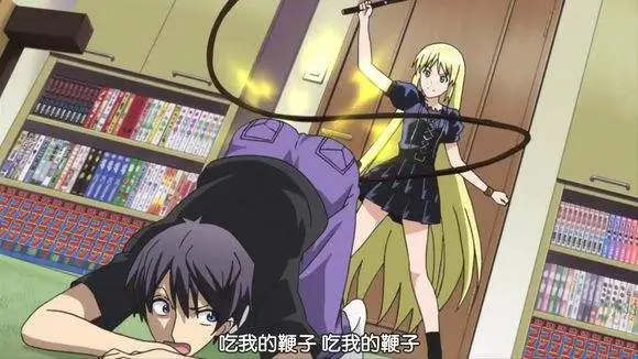 “ddlg是什么？”深度解析与你不得不知的恋爱密码！ 一