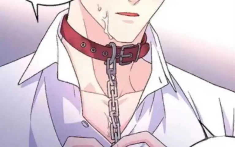 我的s伙伴为什么总是想要switch? 一