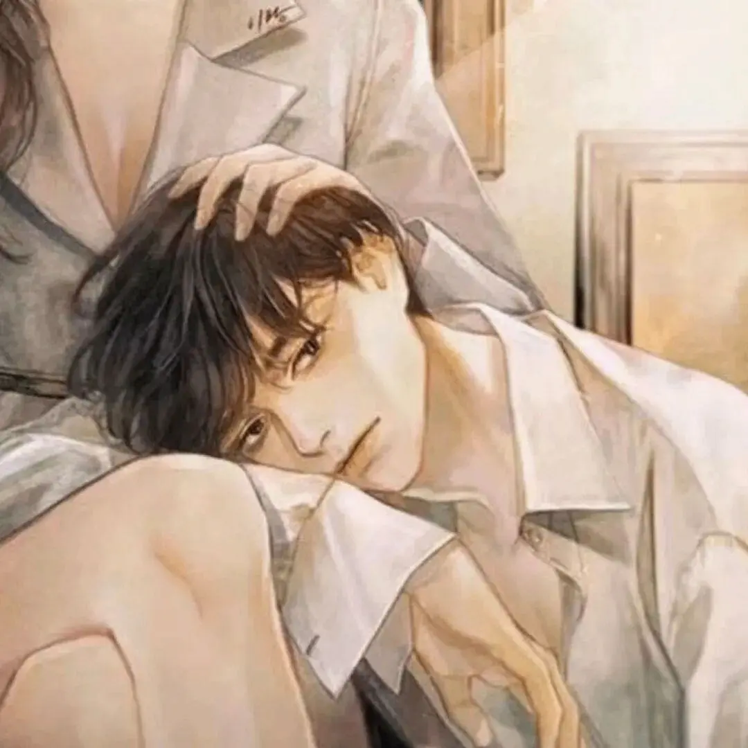 “aftercare”在BDSM中究竟有多重要？你了解吗？ 一