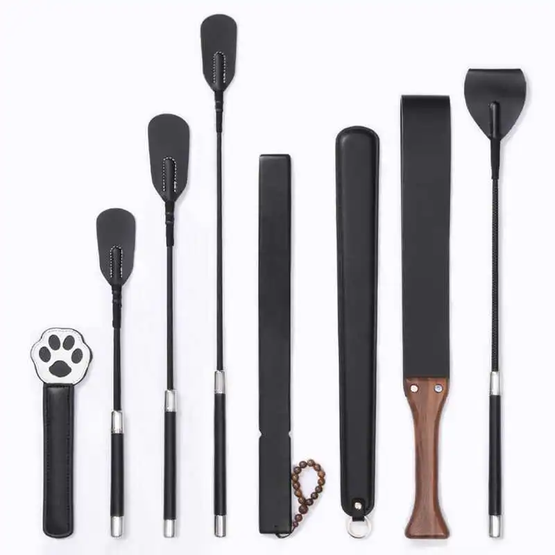 “BDSM入圈”新手该如何摆脱常见误区，找到属于自己的真实体验？ 一