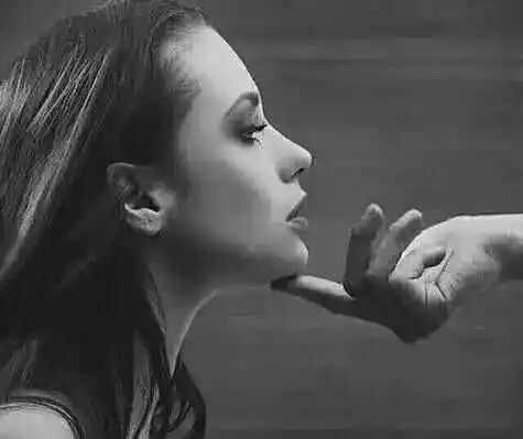 K9究竟是什么?深入了解这个神秘的世界和你需要知道的一切! 一