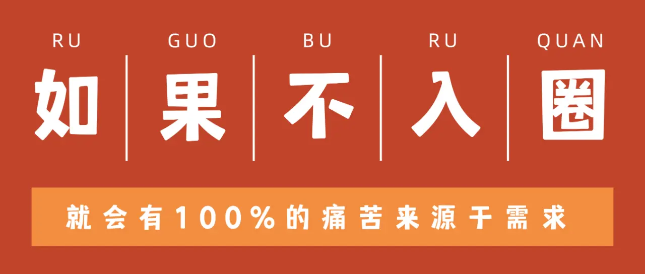 brat属性是什么?揭秘这个迷人与挑战并存的特质! 一
