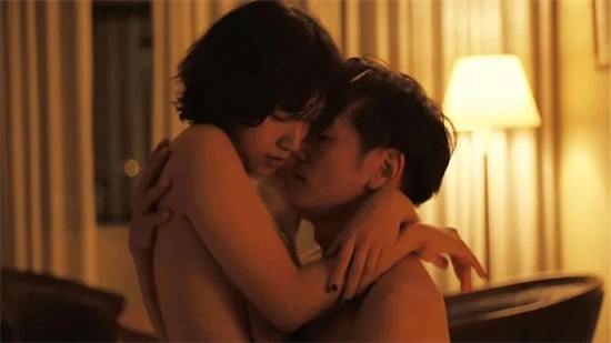 在BDSM中如何找到适合自己的角色和界限 一