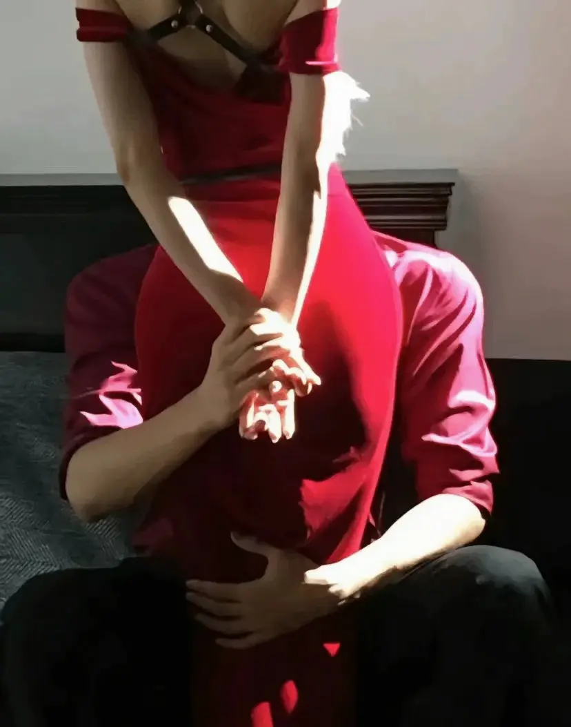 “Aftercare”是什么？如何在BDSM中有效进行情感恢复？ 一