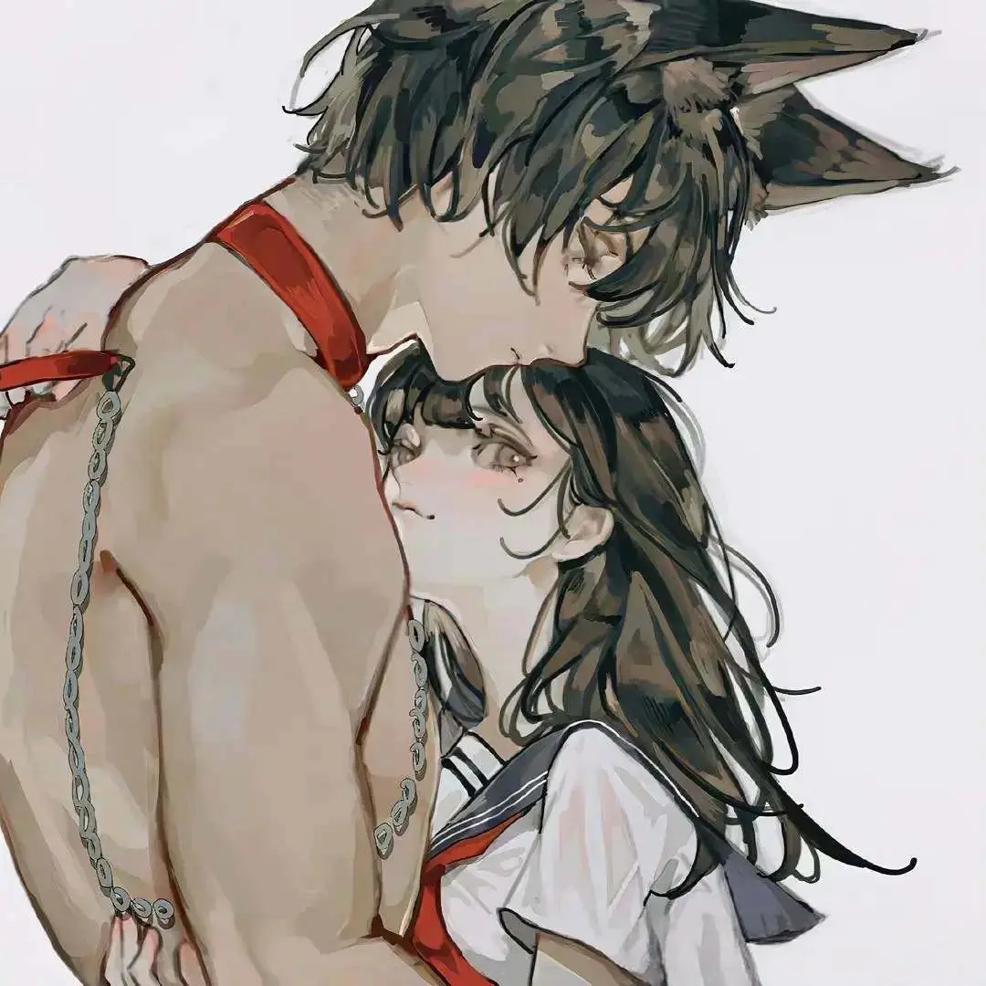 字母圈是什么?揭秘BDSM背后的秘密! 一