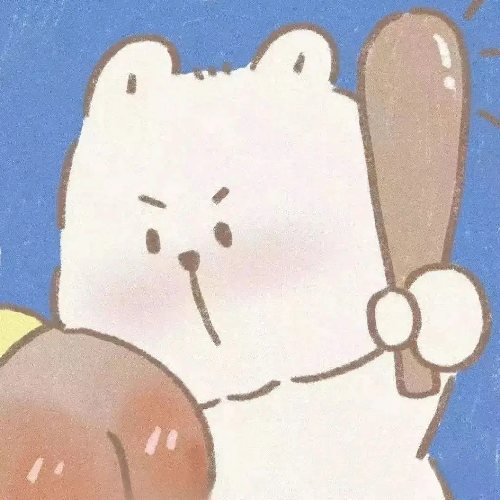 揭秘DS关系:如何找到内心深处的支配与臣服完美平衡 一