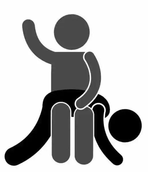 brat属性是什么-它在BDSM中意味着什么 一