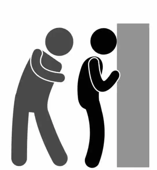 你知道圣水在BDSM圈子的真正含义吗?揭秘这片神秘领域的独特体验与情感连接 一