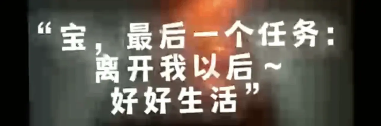 “探索spank的魅力：如何在关系中增加乐趣和亲密感” 一