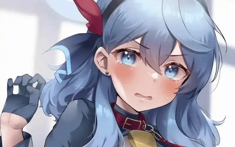 “如果你觉得自己有m倾向，却不知道该如何探索，这里有你需要的指南！？” 一