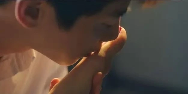 探索s倾向的乐趣，是否让你更加了解自己？ 一