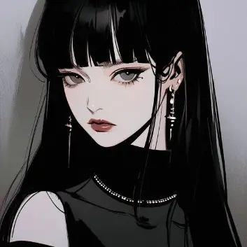 拥抱你的m倾向:如何在字母圈中找到真正的自我? 一