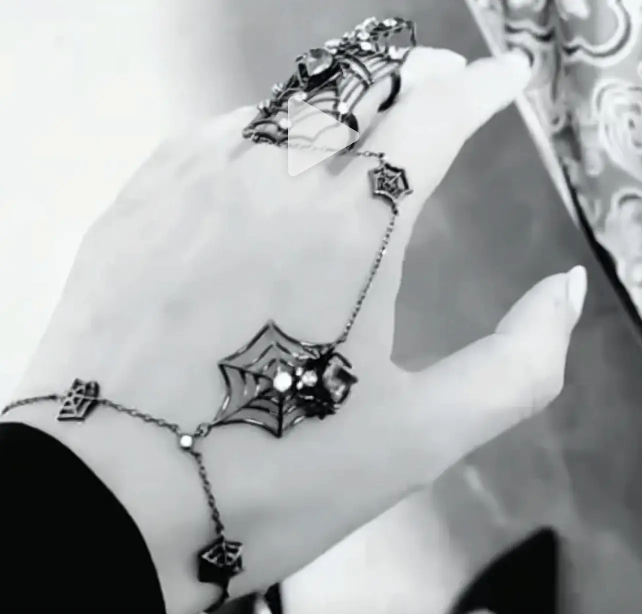 sub是什么？我才发现它隐藏的秘密和魅力！ 一