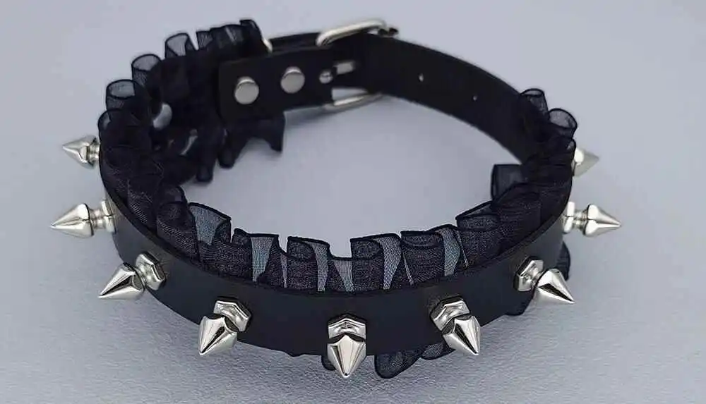 BDSM圈内新手指导有哪些? 一