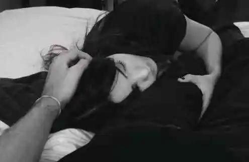 BDSM世界:你了解SM与DS背后的深层心理吗? 一