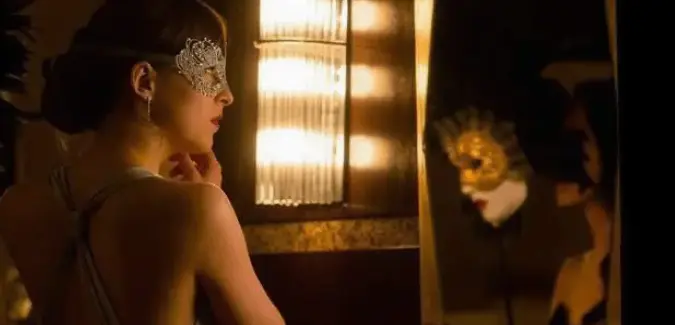 “你知道ddlg是什么吗？探索这一独特性癖的内涵与魅力” 一