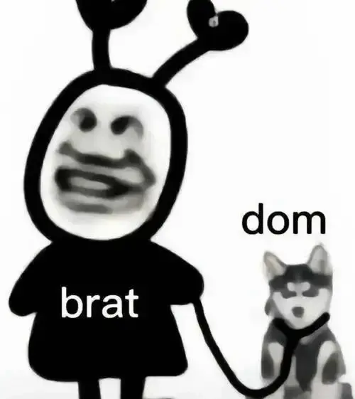 “圣水”连接什么?揭开你未曾触碰的深处秘密 一