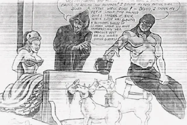 如何理解并接受brat属性的独特魅力 一