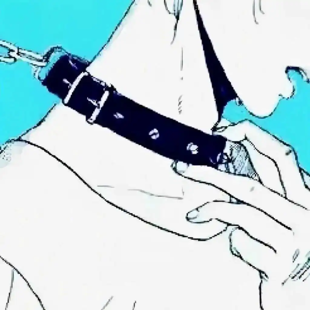 我的k8猫系生活 一