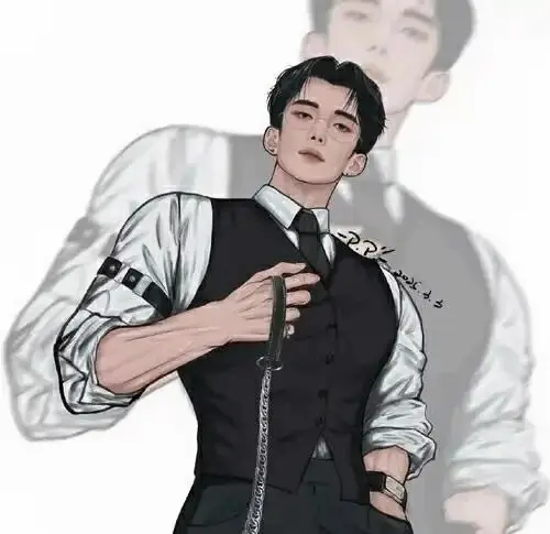 S属性在BDSM中的真实含义与常见误解是什么? 一