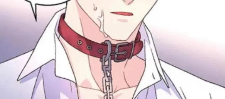 你是否对DS关系充满好奇,却不知从何入手探索这条独特之路? 一