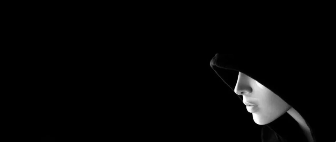 字母圈文化揭秘:你了解S、M与switch之间的秘密吗? 一