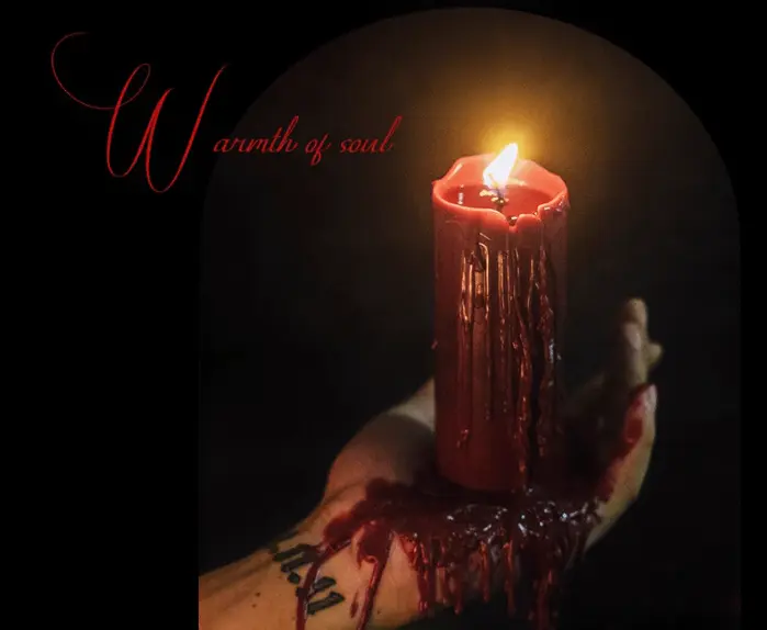 “圣水”在BDSM中的角色与注意事项，你了解多少？ 一