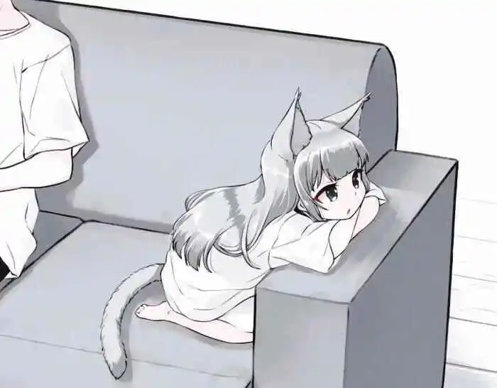 字母圈中的aftercare:你了解如何在虐恋后给彼此带来温暖吗? 一