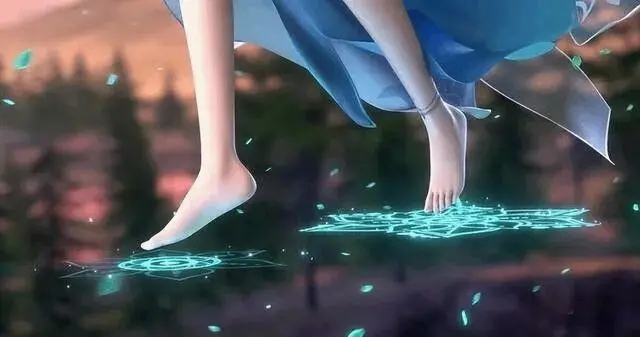 “斯慕圈”中如何找到属于自己的“安全词”？ 一