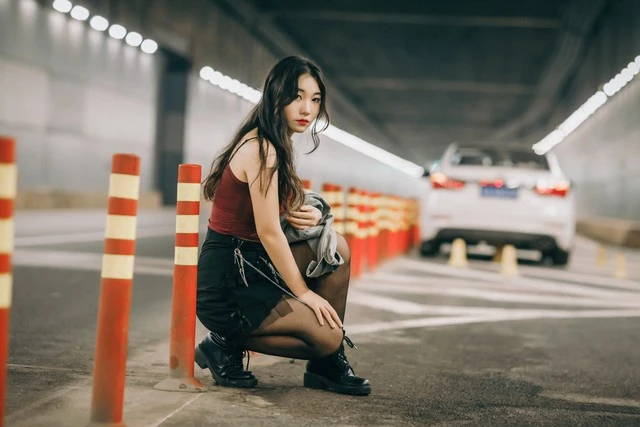 如果“斯慕圈”的界限不再明确怎么办？ 一