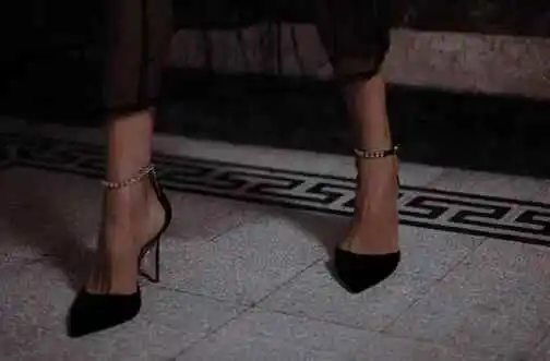 “字母圈”中的aftercare到底是什么？你应该如何正确体验和理解？ 一