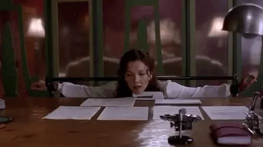 “S倾向”解析:你需要知道的施虐与受虐文化内幕是什么? 一