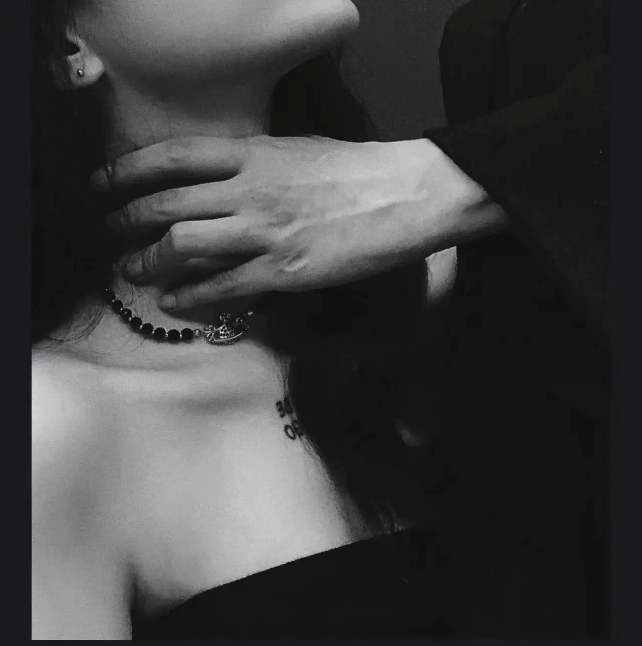 “sp小圈”的重要沟通技巧是什么? 一