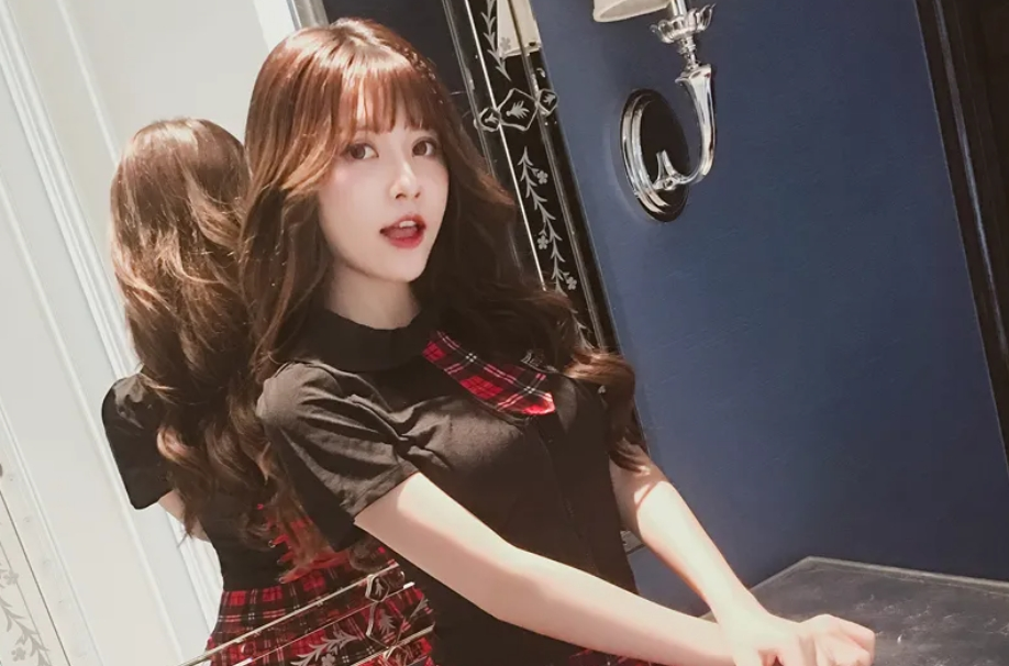 我的k9犬系男友是怎样的体验? 一