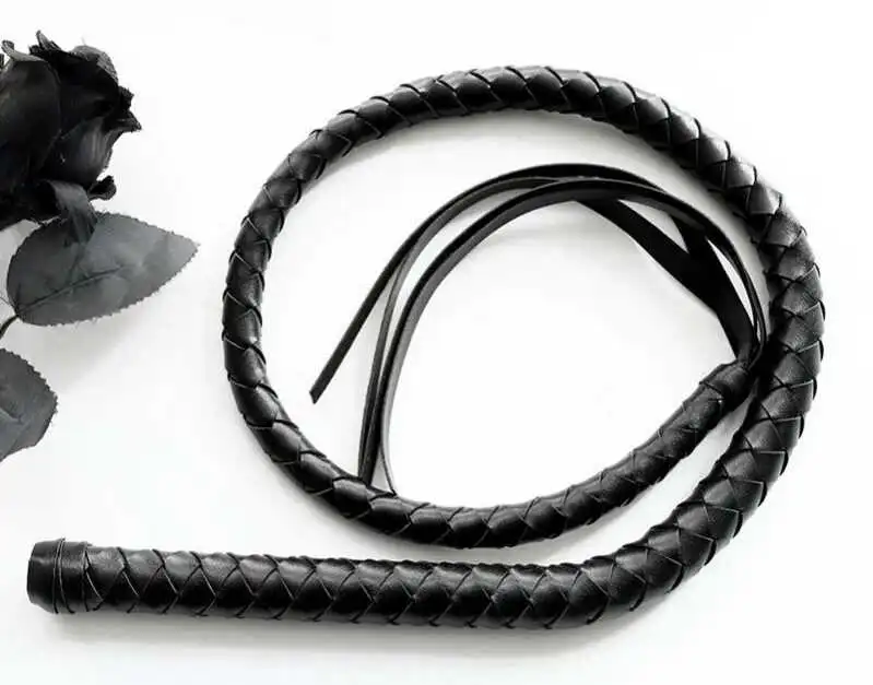 我和她的调皮惩罚游戏 一