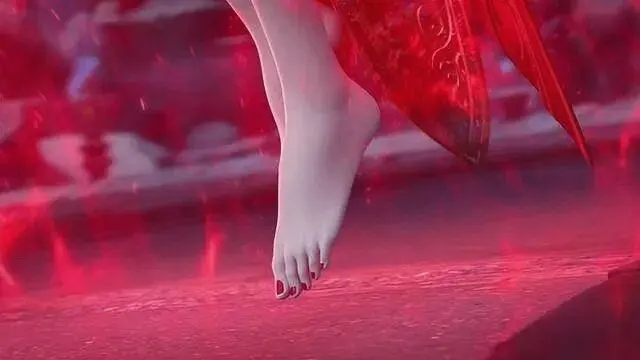 k8究竟是什么？了解它背后的秘密和魅力 一