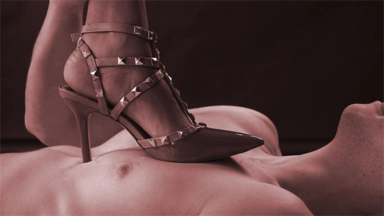 字母圈的“安全词”究竟该如何选择? 一