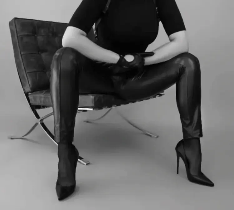 “斯慕圈”中的“角色扮演”怎么玩才安全？ 一