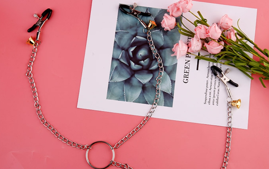 k9到底是什么?揭秘这个小众圈层的另类角色! 一