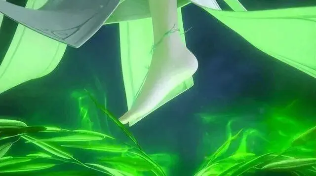 sub在BDSM中究竟是什么？深度解析与真实体验分享 一