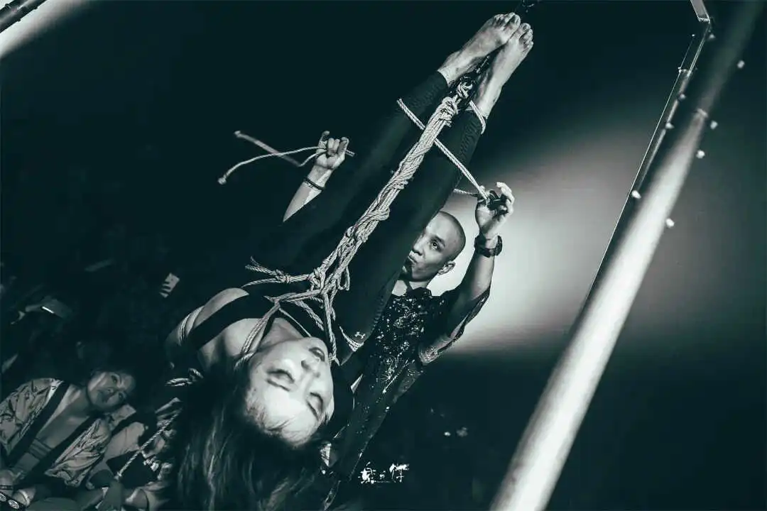 恋足癖是什么?揭秘背后的心理与魅力 一