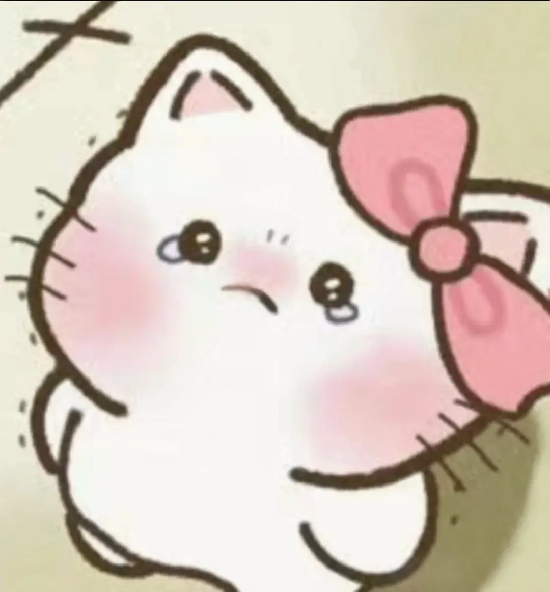 dom究竟是什么倾向？探索主导与从属的微妙关系 一