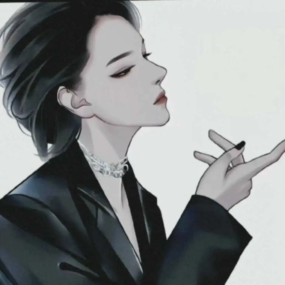 “spank”在BDSM中究竟是怎样催生情感的？ 一