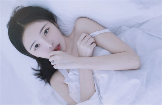 “s属性”到底意味着什么?深入探讨其在关系中的独特魅力 一