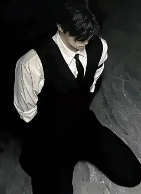 k8在BDSM中有什么独特的玩法和含义? 一