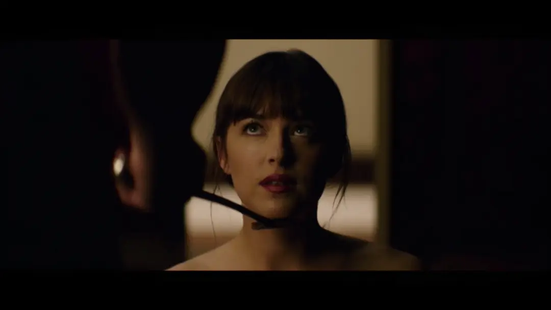 你不知道的s属性背后,竟隐藏着如此深沉的秘密 一