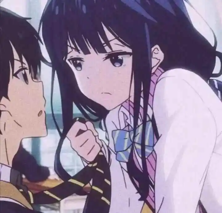 m倾向的魅力在哪里？让我们一起探索其背后的秘密 一