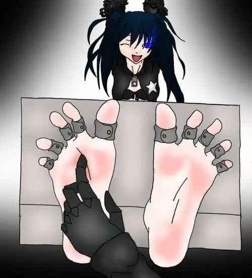 字母圈的aftercare,真的有这么重要吗? 一