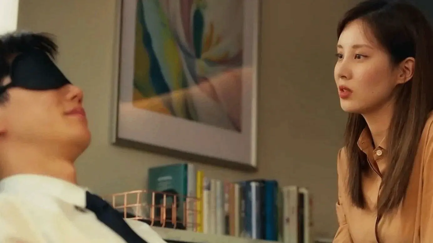 “圣水”在BDSM中的真相是什么？ 一